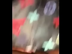  - Oral sex
