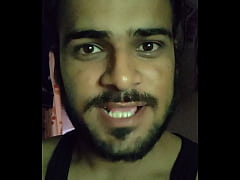  - Verification video