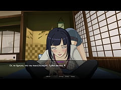  - Complete Gameplay - Kunoichi Trainer, Part 8