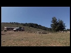  - The explorer (Full Movies)