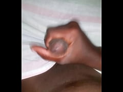  - Negro lechero...soy negro polla