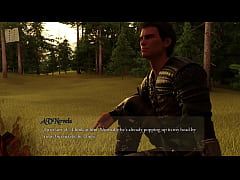  - The Price Of Power 53