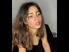  - Me lo chupa y cabalga sobre el mi vecina