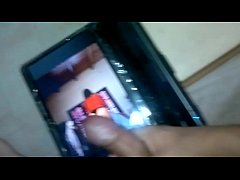  - Mas lechita rica para mi Diosa - More rich cum for my Goddess