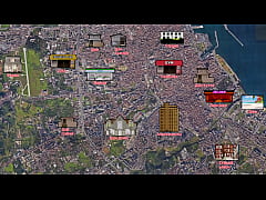  - Complete Gameplay - Max's Life 2, Part 18