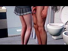  - Let's Play: Arizona Unbridled | Part 7