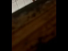  - Prima no banho