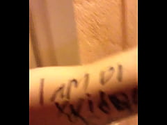 - Verification video