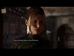  - The Price Of Power 115