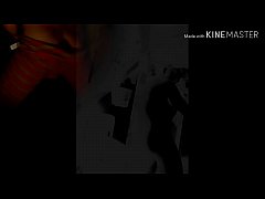  - DIVA DICK Reinvent the wheel