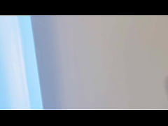  - Stepdaughter gets fucked while stuck in the washing machine