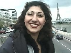  - throwback hairy pussy