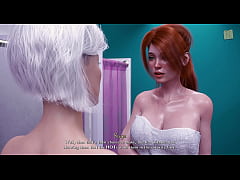  - Being A Dik 134 (Dik Route)