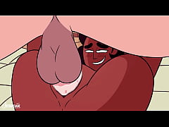  - CONNIE'S BIRTHDAY (New)