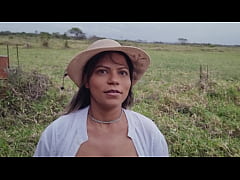  - Minha prima me pediu para tirar umas fotos dela e trocou por sexo !