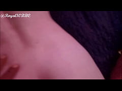  - Unsolved Mystery,, by the end the condom disappeared