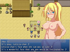  - The Pregcess of Zeven part 13