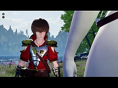  - EN ESTE JUEGO MIENTRAS MAS TE HUMILLAN MEJOR