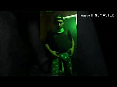  - DIVA DICK Stone Jumping