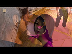  - Retrieving The Past S3 Ep1