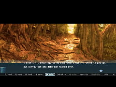  - Pure×Holic ~Junketsu Otome to Kon'in Kankei!?~ Part 42.