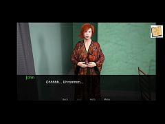  - Dusklight Manor 21