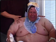  - Freaks And Geeks #1 - This is a quirky dwarf movie you won't soon forget