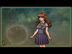  - akaburs star channel 34 part 18 jasmine trains hermoine