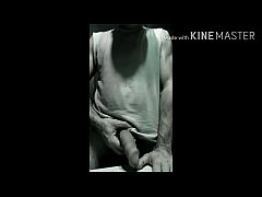  - DIVA DICK Real Compared to What