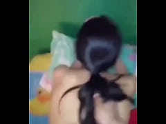  - Budi lai chiknu chikiyo