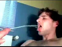  - Big King of Cumming