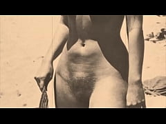  - Dark Lantern Entertainment presents 'Vintage Nudes In Nature' from My Secret Life, The Erotic Confessions of a Victorian English Gentleman