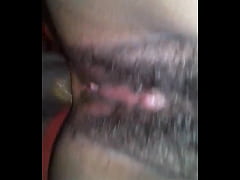  - Socando forte no cu guloso da puta