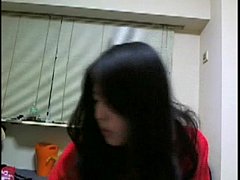  - erika musume webcam