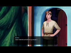  - WAL 14 - Instane D sized big tits of sexy hot married blonde&period;