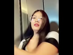  - เสียวไหมค้า