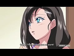  - New Wife's Sexual Circumstances