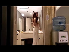  - Asian Girls Next Door 10000