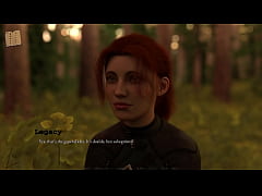  - The Price Of Power 206