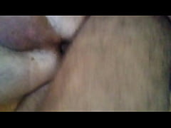  - 20171105 181009