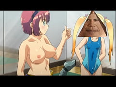  - Futabu!! - Oficjalny Polski Dubbing.