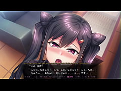  - Saimin Seishidou -Secret Lesson- Airi Yuuki 2