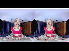  - Squirting Concubine