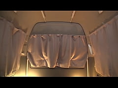  - 射精が止まらない！超気持ちイイ美女手コキ！ 5 美女たちの濃厚手コキ　濃厚精子たっぷり絞りだしてあげる　ビンッビンだよ？　シゴいてほしいの？Part7