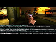  - HIPSTER BEACH HEAD 2