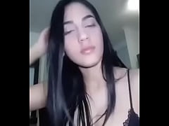  - Prepago venezolana