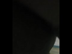  - me coji a mi novia en su cuarto