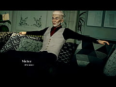  - My Real Desire 161