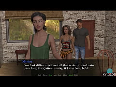  - A MOMENT OF BLISS #96 • Visiting the always horny girlfriend