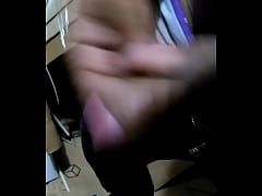  - VID 20180319 141140564